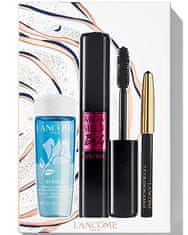 Lancome Monsieur Big darilni set