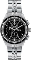 Breil Tribe Net EW0634