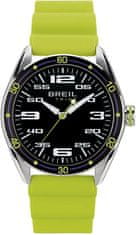 Breil Tribe Score EW0637