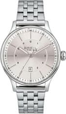 Breil Tribe Classy EW0644