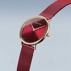 Bering Ultra Slim 15729-363