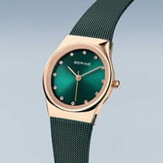 Bering Classic 12927-868