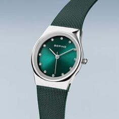 Bering Classic 12927-808