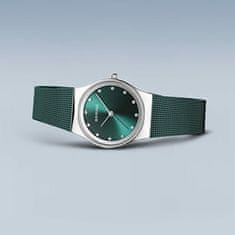 Bering Classic 12927-808