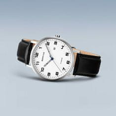 Bering Titanium 18640-404