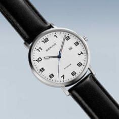 Bering Titanium 18640-404