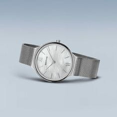 Bering Ultra Slim 18434-000