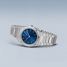 Bering Classic 19632-707