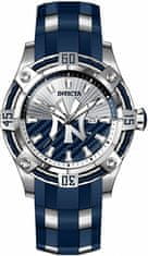 Invicta MLB New York Yankees Quartz 43276