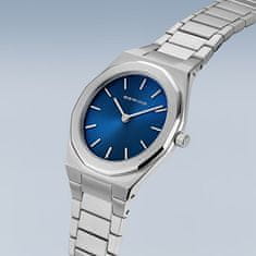 Bering Classic 19632-707