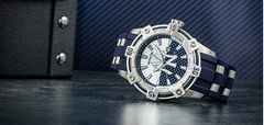 Invicta MLB New York Yankees Quartz 43276