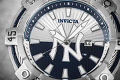 Invicta MLB New York Yankees Quartz 43276