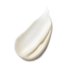 Estée Lauder Hydra krema in maska za kožo 2v1 Nutri tious (Melting Soft Creme/Mask) 50 ml