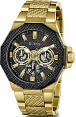 Guess Indy GW0636G2