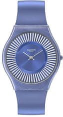 Swatch Metro Deco SS08N110