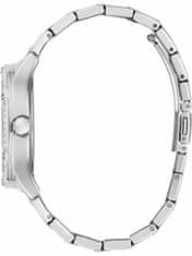 Guess Duchess GW0558L1