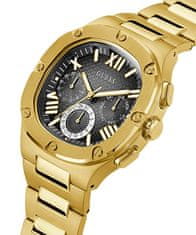 Guess Headline GW0572G2