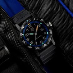 Luminox Leatherback Sea Turtle XS.0324