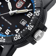 Luminox Leatherback Sea Turtle XS.0324