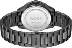 Hugo Boss Ace 1514013