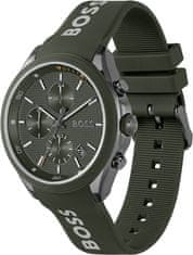 Hugo Boss Velocity 1514060