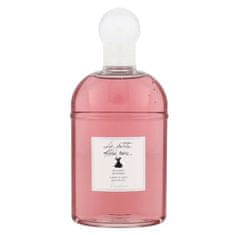 Guerlain Gel za prhanje La Petite Robe Noire (Shower Gel) 200 ml