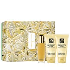 Clinique Darilni set Aroma tics Elixir Set