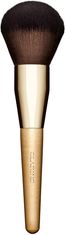 Clarins Čopič za obraz Powder Brush