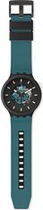 Swatch Big Bold Bioceramic SB03B107