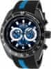 Invicta S1 Rally Quartz 36305