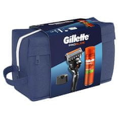 Gillette Darilni set Proglide