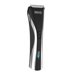 Wahl ( Wahl Hero 9697-1016) lase in brado ( Wahl Hero 9697-1016)