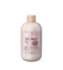 Ice Cream Keratin Restructuring Shampoo (Restructuring Shampoo) (Neto kolièina 1000 ml)