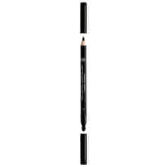 Giorgio Armani Svinčnik za oči ( Smooth Silk Eye Pencil) 1,05 g - TESTER (Odtenek 4)