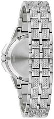 Bulova Crystal Octava 96L305