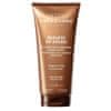 Samoporjavitvena gel-krema Reflets de Soleil ( Hydra -Boost Self-Tanning Cream-Gel) 200 ml