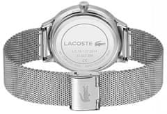 Lacoste Club 2011158