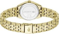 Lacoste Tuilerie 2001303