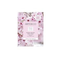 Artdeco ( Collagen Booster Sheet Mask) maska