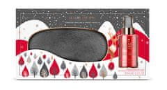 Grace Cole Darilni set za miren spanec Christmas cookies & Vanilla 2 kom