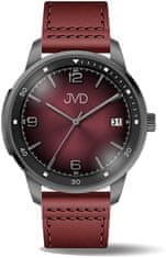 JVD Analogna ura JC417.2