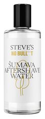 (Aftershave Water) Šumava 100 ml