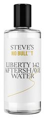 Liberty 142 (Aftershave Water) 100 ml