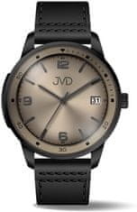 JVD Analogna ura JC417.3