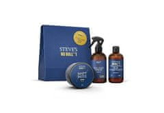 Darilni set Hair Care Trio Box