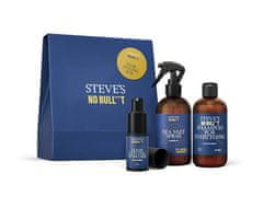 Darilni set Hair Styling Box