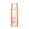 (Renew-Plus Body Serum) 200 ml