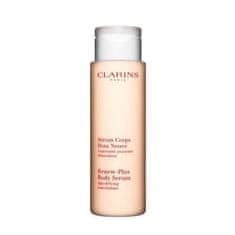 Clarins (Renew-Plus Body Serum) 200 ml