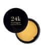 Hydro gel blazinice pod očmi 24k Collagen ( Gold Hydro gel Eye Patch) 60 kos