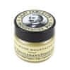 Captain Fawcett Vosek za brke Sandalovina (Moustache Wax) 15 ml